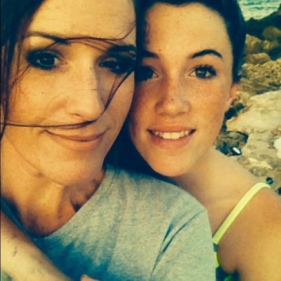 Meet your Posher, Tesa - Picture 1 of 1